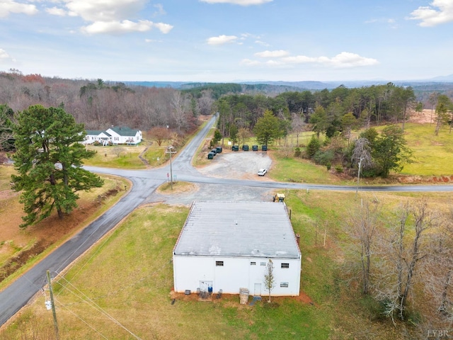 3628 Brights Rd, Pittsville, VA 24139 - photo 5