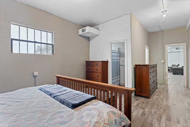 3628 Brights Rd, Pittsville, VA 24139 - photo 45