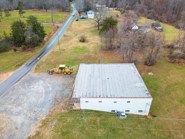 3628 Brights Rd, Pittsville, VA 24139 - photo 6