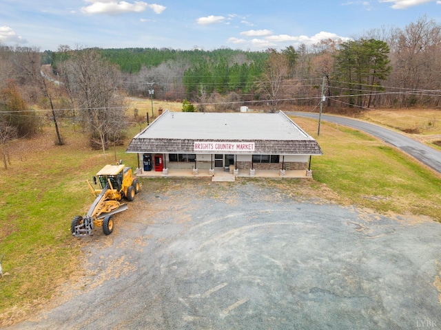 3628 Brights Rd, Pittsville, VA 24139 - photo 3