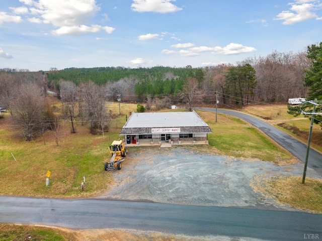 3628 Brights Rd, Pittsville, VA 24139 - photo 63