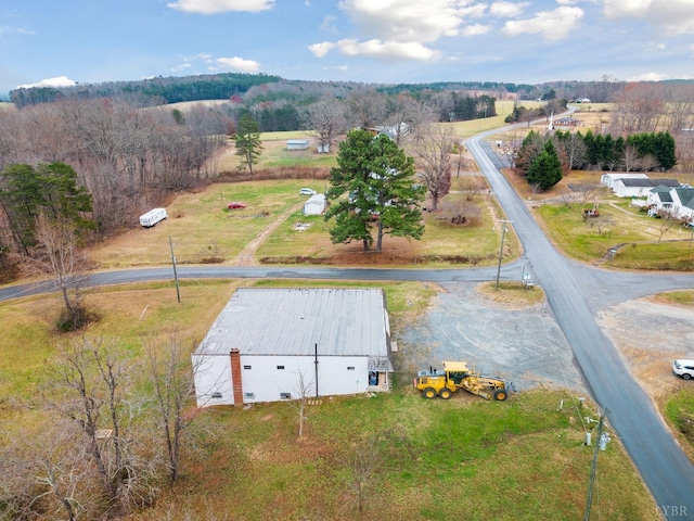 3628 Brights Rd, Pittsville, VA 24139 - photo 7