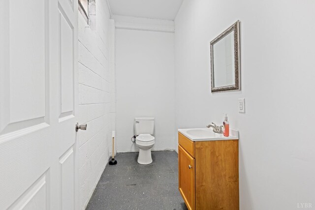 3628 Brights Rd, Pittsville, VA 24139 - photo 23