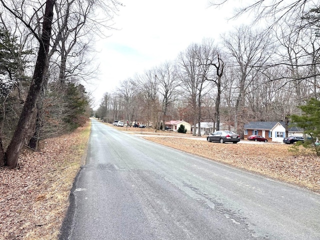 2 Rockford School, Hurt, VA 24563