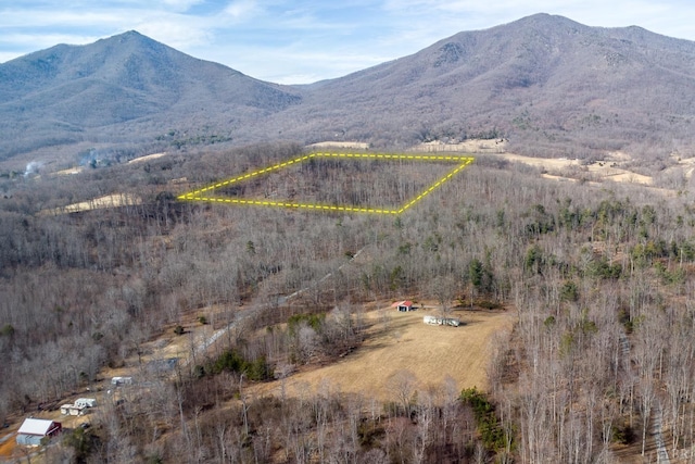 0 Meadors Mill Rd, Bedford, VA 24523