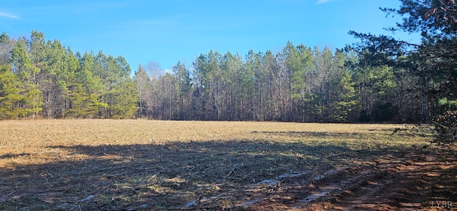 0 Tn Snow Rd, Nathalie, VA 24577 - photo 6