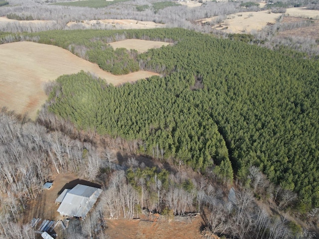 0 Tn Snow Rd, Nathalie, VA 24577 - photo 5