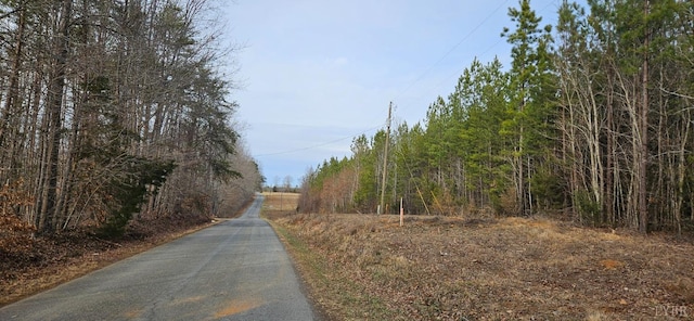 0 Tn Snow Rd, Nathalie, VA 24577