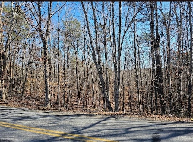 0 Red Oak Rd, Martinsville, VA 24112