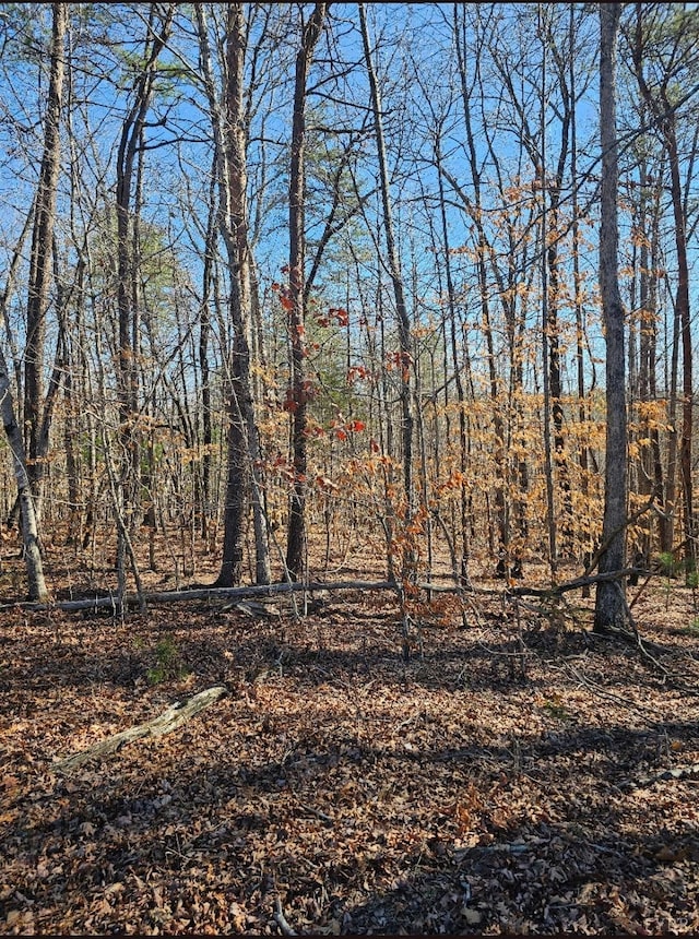 0 Red Oak Rd, Martinsville, VA 24112