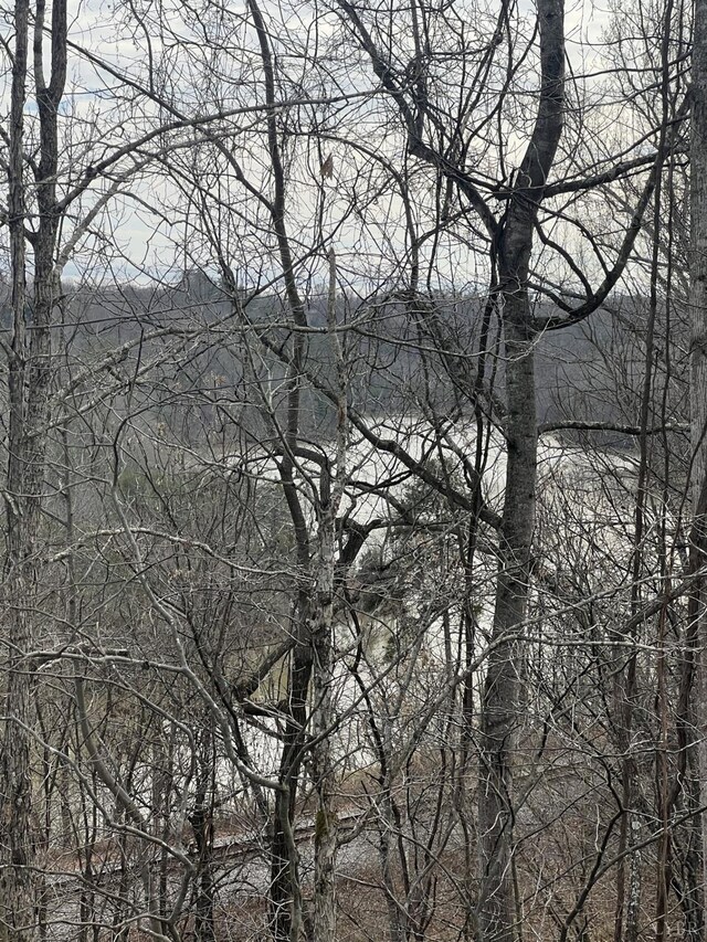 1 Bandy Mill Rd, Hardy, VA 24101