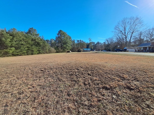 62 Hall Rd, Long Island, VA 24569 - photo 6