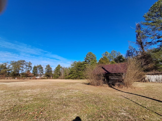 62 Hall Rd, Long Island, VA 24569 - photo 11