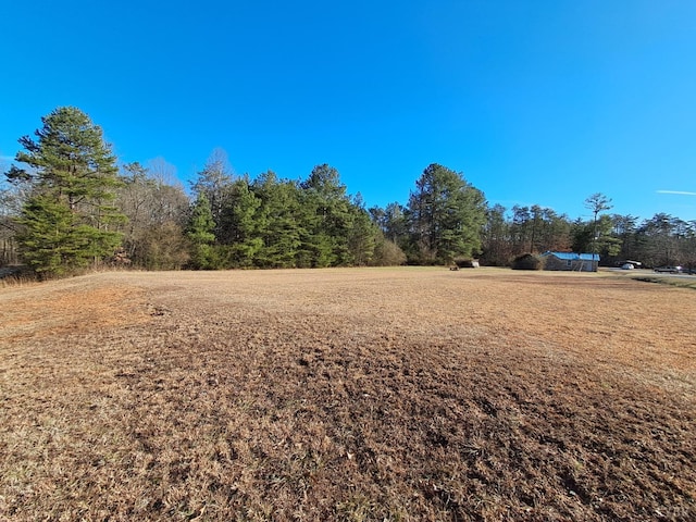 62 Hall Rd, Long Island, VA 24569 - photo 10