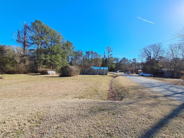 62 Hall Rd, Long Island, VA 24569 - photo 1