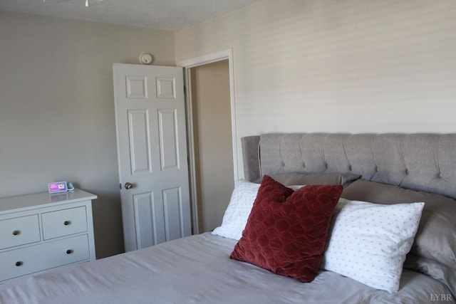 224 Duncraig Dr, Lynchburg, VA 24502 - view of bedroom