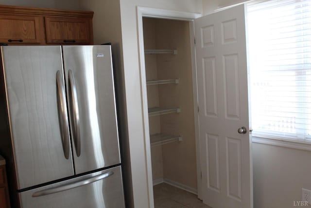 224 Duncraig Dr, Lynchburg, VA 24502 - view of pantry