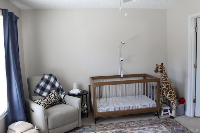 224 Duncraig Dr, Lynchburg, VA 24502 - view of carpeted bedroom