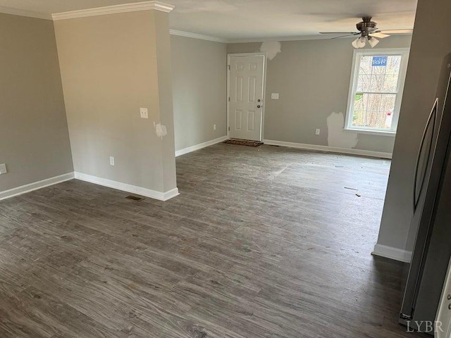 19 Cedar Bluff Ln, Hardy, VA 24101 - photo 7
