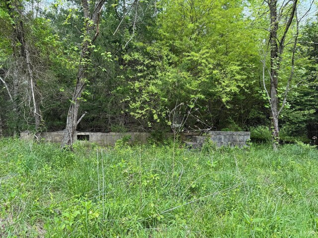 0 Dearborn Rd, Evington, VA 24550 - photo 7