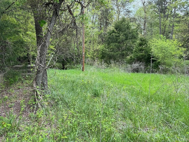 0 Dearborn Rd, Evington, VA 24550 - photo 6