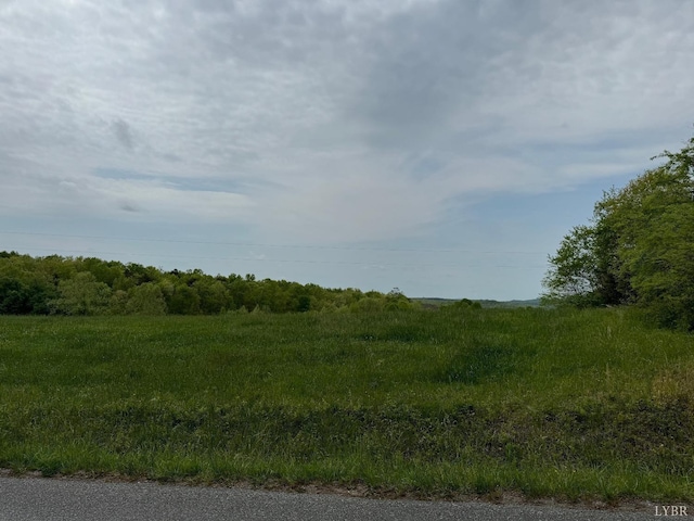 0 Dearborn Rd, Evington, VA 24550 - photo 8