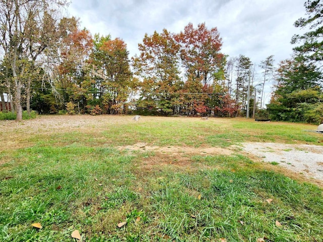 209 Stevens St, Appomattox, VA 24522 - photo 8