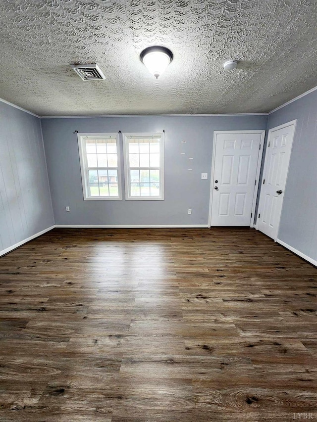 209 Stevens St, Appomattox, VA 24522 - photo 3