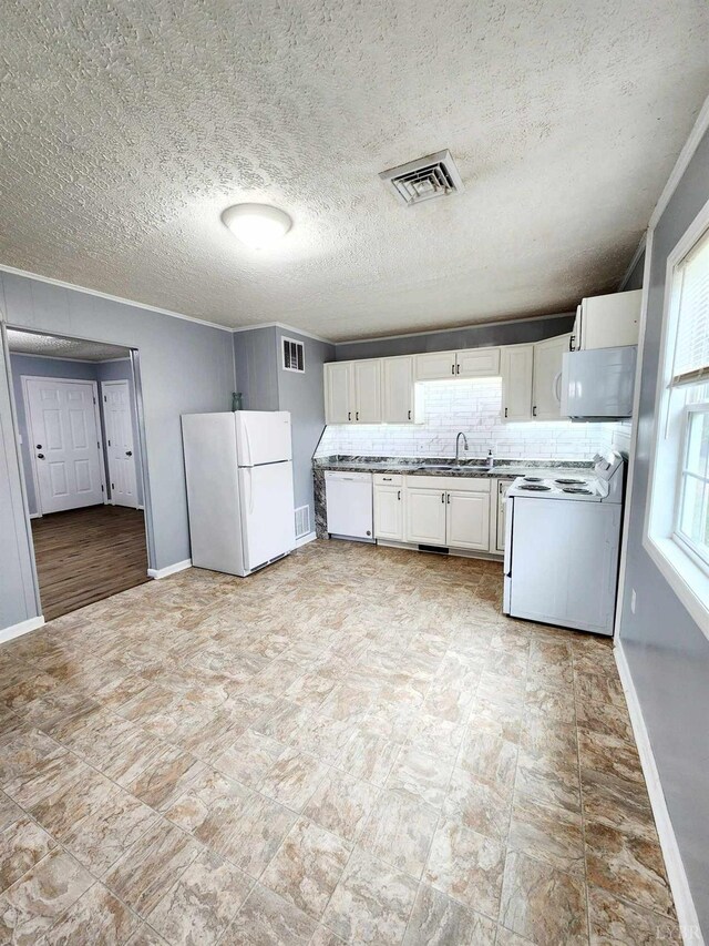 209 Stevens St, Appomattox, VA 24522 - photo 4