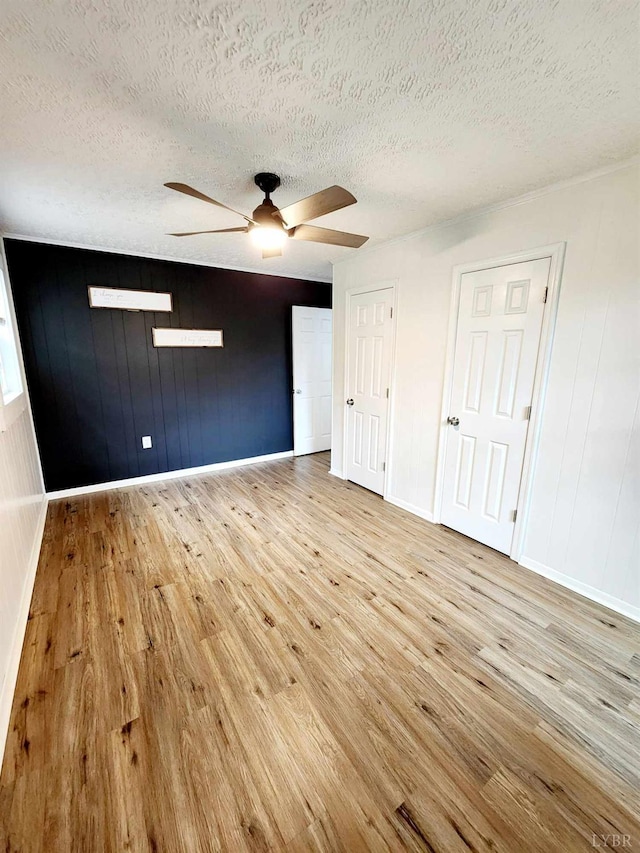 209 Stevens St, Appomattox, VA 24522 - photo 5