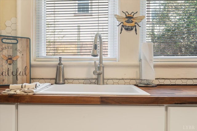 211 Warren Ave, Lynchburg, VA 24501 - photo 15
