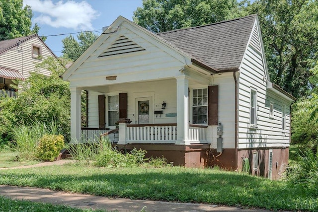 211 Warren Ave, Lynchburg, VA 24501 - photo 2