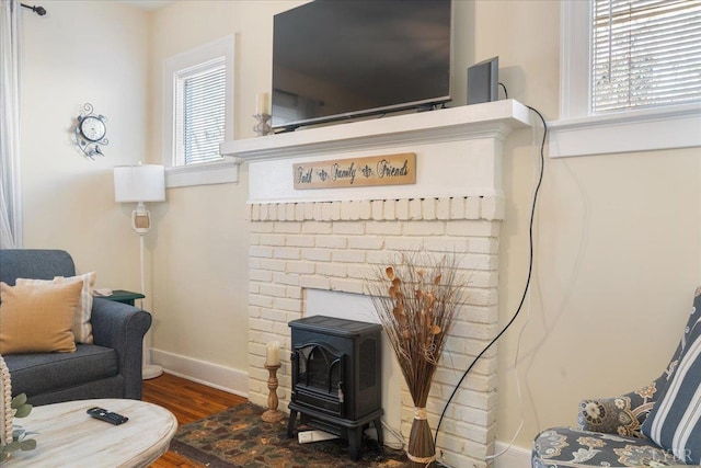 211 Warren Ave, Lynchburg, VA 24501 - photo 10