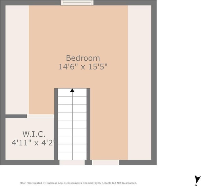 211 Warren Ave, Lynchburg, VA 24501 - view of layout