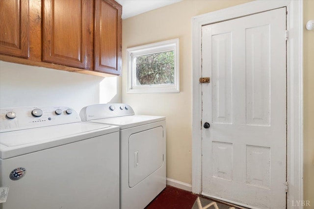 211 Warren Ave, Lynchburg, VA 24501 - photo 18