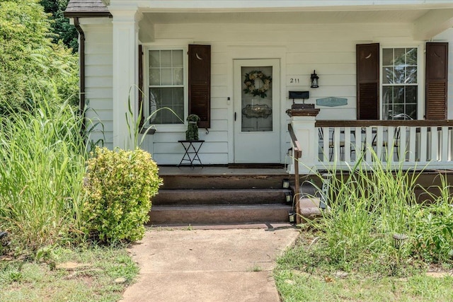 211 Warren Ave, Lynchburg, VA 24501 - photo 3