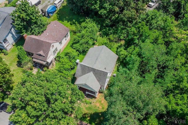 211 Warren Ave, Lynchburg, VA 24501 - photo 29