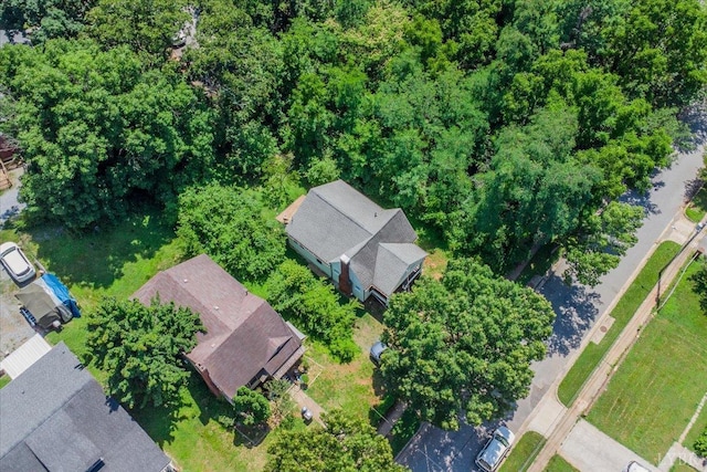 211 Warren Ave, Lynchburg, VA 24501 - photo 30