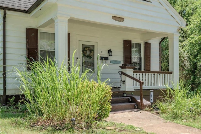 211 Warren Ave, Lynchburg, VA 24501 - photo 4