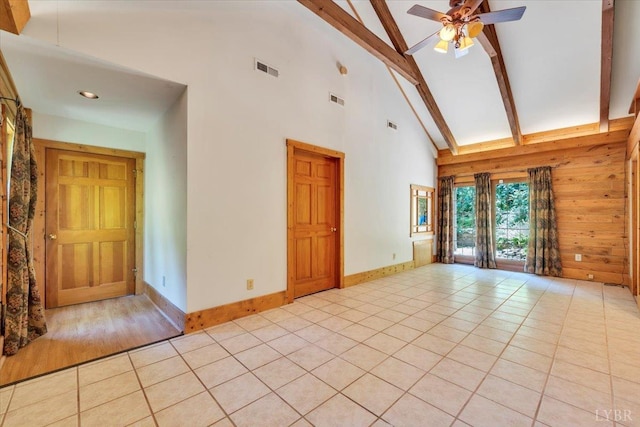 1338 Hunting Creek Rd, Big Island, VA 24526 - photo 21