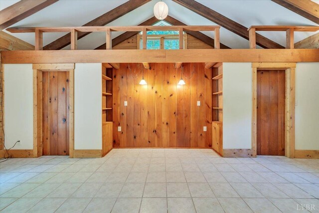 1338 Hunting Creek Rd, Big Island, VA 24526 - photo 24