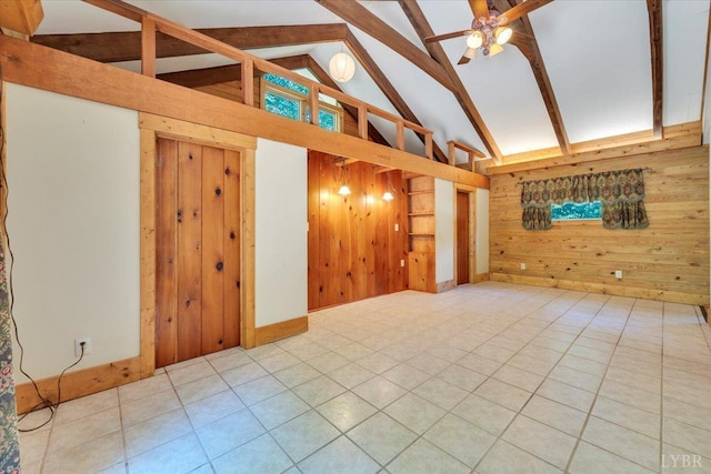 1338 Hunting Creek Rd, Big Island, VA 24526 - photo 23