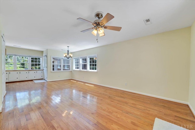 1338 Hunting Creek Rd, Big Island, VA 24526 - photo 10
