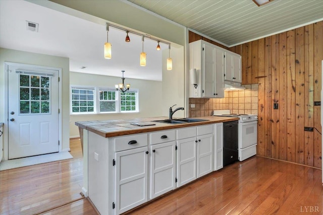 1338 Hunting Creek Rd, Big Island, VA 24526 - photo 18