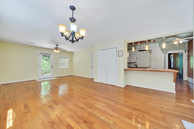 1338 Hunting Creek Rd, Big Island, VA 24526 - photo 13