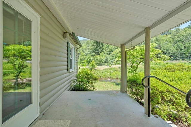 1338 Hunting Creek Rd, Big Island, VA 24526 - photo 37