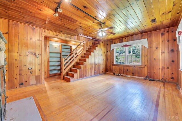1338 Hunting Creek Rd, Big Island, VA 24526 - photo 3