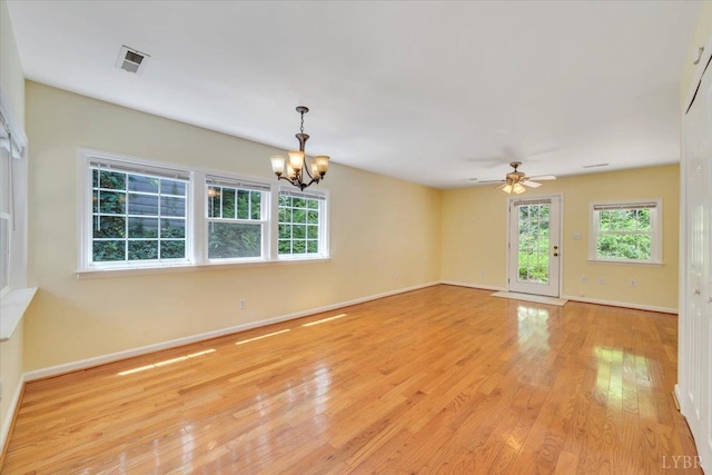 1338 Hunting Creek Rd, Big Island, VA 24526 - photo 12