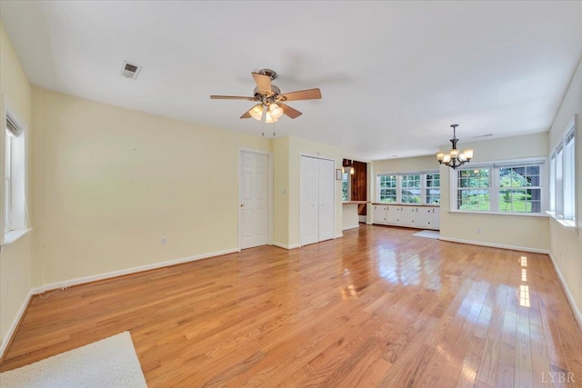 1338 Hunting Creek Rd, Big Island, VA 24526 - photo 11