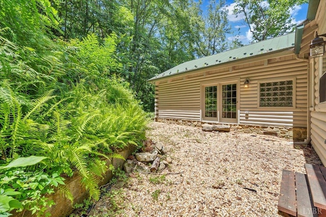 1338 Hunting Creek Rd, Big Island, VA 24526 - photo 35